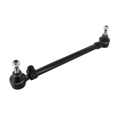 Vaico V30-7124-1 Steering Tie Rod End Assembly, Front Side
