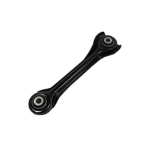 Vaico V30-7131-1 Suspension Control Arm, Rear Upper