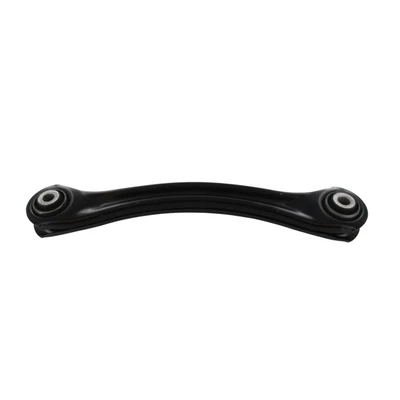 Vaico V30-7138 Suspension Control Arm