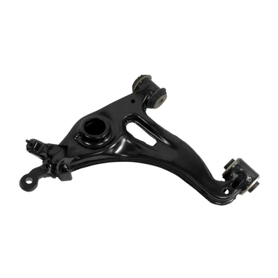 Vaico V30-7240 Suspension Control Arm, Front Left Lower