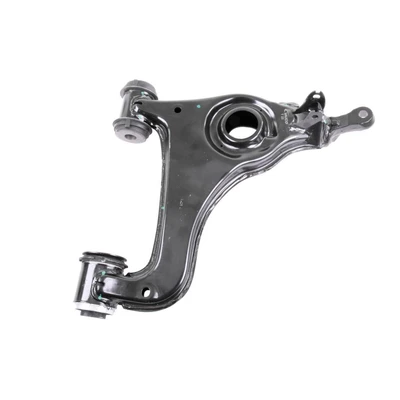 Vaico V30-7242 Suspension Control Arm, Front Left Lower