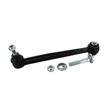 Vaico V30-7252 Suspension Control Arm, Front Left Upper
