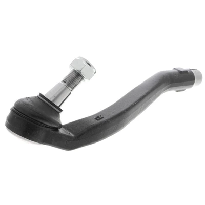 Vaico V30-7273 Steering Tie Rod End