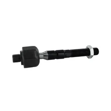 Vaico V30-7274 Steering Tie Rod End, Front Inner