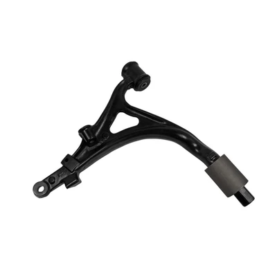 Vaico V30-7276 Suspension Control Arm, Front Left Lower