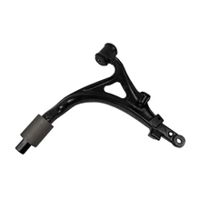 Vaico V30-7277 Suspension Control Arm, Front Right Lower