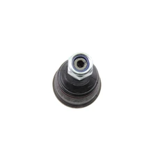 Vaico V30-7209 Suspension Ball Joint, Front Lower