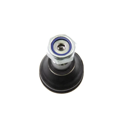 Vaico V30-7211-1 Suspension Ball Joint, Front Lower