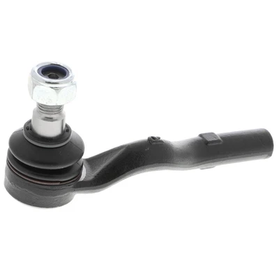 Vaico V30-7215-1 Steering Tie Rod End, Front Right Outer