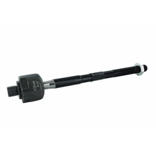 Vaico V30-7217 Steering Tie Rod End, Front Inner