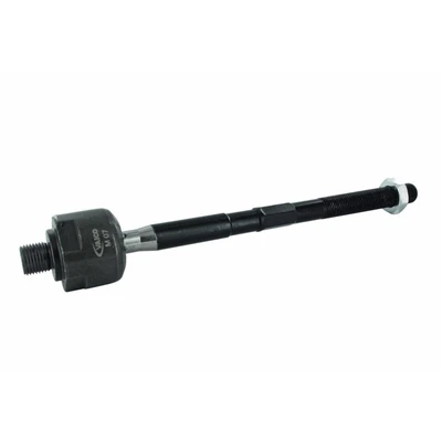Vaico V30-7217 Steering Tie Rod End, Front Inner