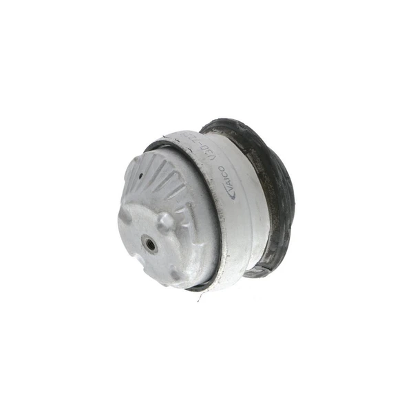 Vaico V30-7229 Engine Mount