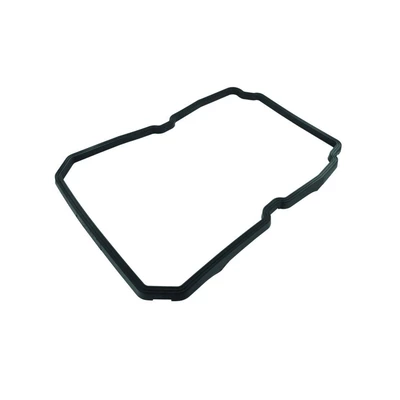 Vaico V30-7231-1 Transmission Oil Pan Gasket