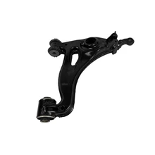 Vaico V30-7239 Suspension Control Arm, Front Right Lower