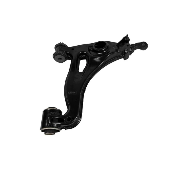 Vaico V30-7239 Suspension Control Arm, Front Right Lower