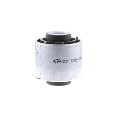 Vaico V30-7340 Suspension Control Arm Bushing