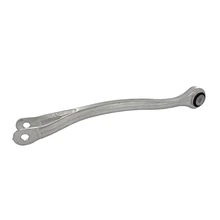 Vaico V30-7342 Suspension Control Arm, Rear Lower