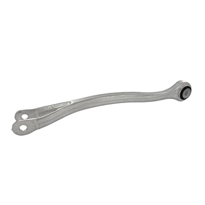 Vaico V30-7342 Suspension Control Arm, Rear Lower