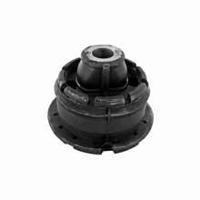 Vaico V30-7349 Axle Pivot Bushing, Rear Side
