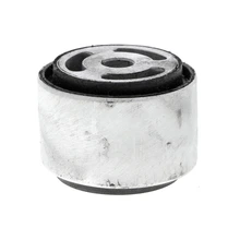 Vaico V30-7350 Axle Pivot Bushing