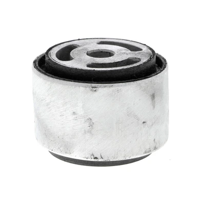 Vaico V30-7350 Axle Pivot Bushing