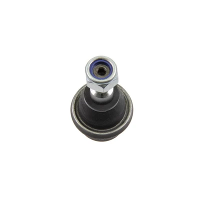 Vaico V30-7362 Suspension Ball Joint