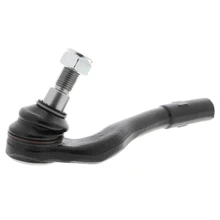 Vaico V30-7370 Steering Tie Rod End, Front Left Outer