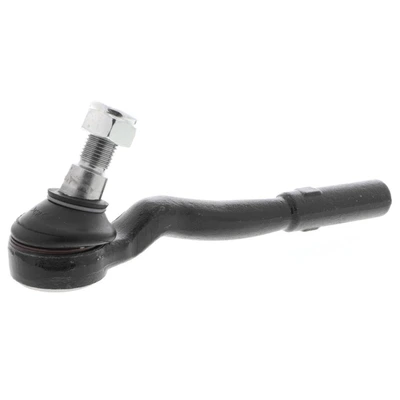 Vaico V30-7373 Steering Tie Rod End, Front Right Outer