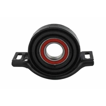 Vaico V30-7374 Drive Shaft Center Support Bearing