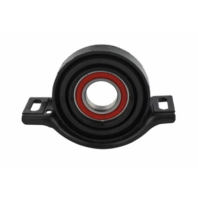 Vaico V30-7374 Drive Shaft Center Support Bearing