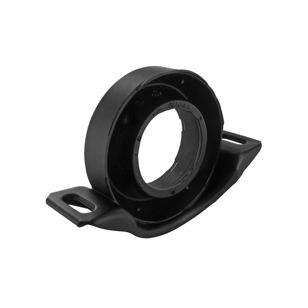 Vaico V30-7375 Drive Shaft Center Support Bearing