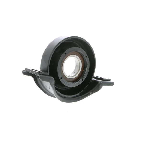 Vaico V30-7377-1 Drive Shaft Center Support Bearing