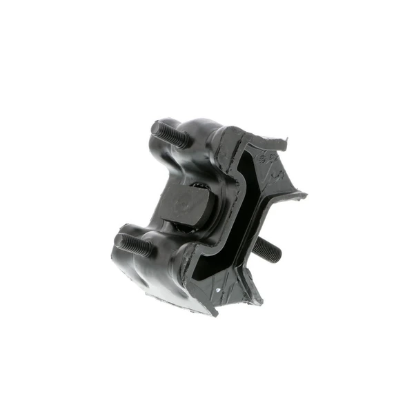 Vaico V30-7380 Engine Mount, Front Side