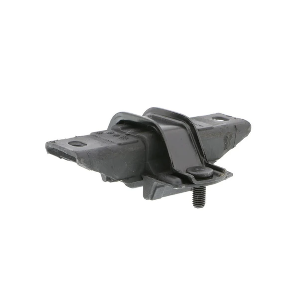 Vaico V30-7381 Transmission Mount, Rear Side