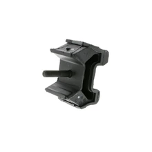Vaico V30-7382 Engine Mount, Front Side
