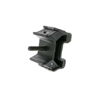 Vaico V30-7382 Engine Mount, Front Side