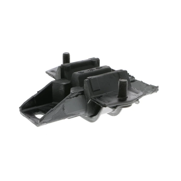 Vaico V30-7383 Transmission Mount, Rear Side