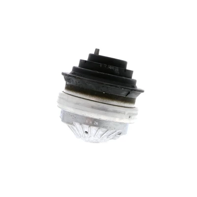 Vaico V30-7384 Engine Mount