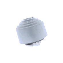 Vaico V30-7385 Engine Mount