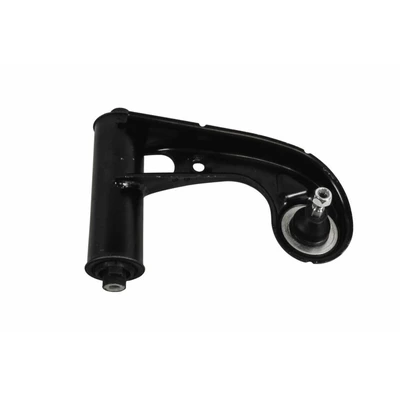 Vaico V30-7305 Suspension Control Arm, Front Right Upper