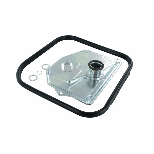 Vaico V30-7310 Transmission Filter Kit