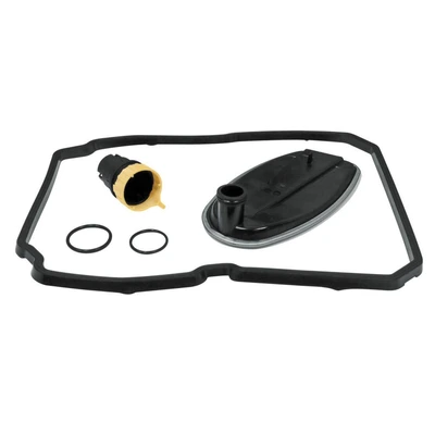 Vaico V30-7313 Transmission Filter Kit