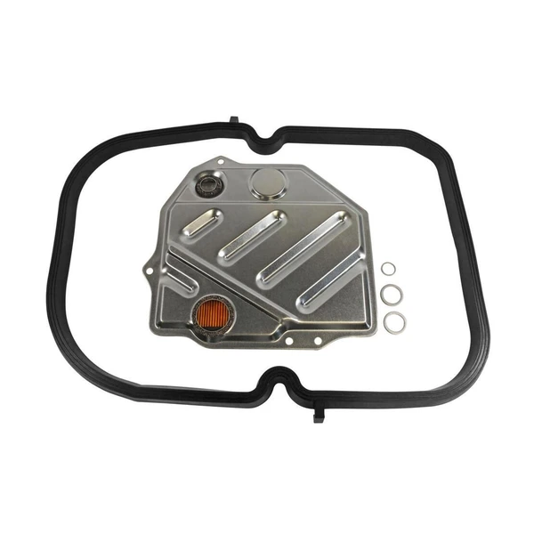 Vaico V30-7315 Transmission Filter Kit