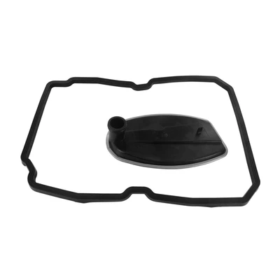 Vaico V30-7316 Transmission Filter Kit