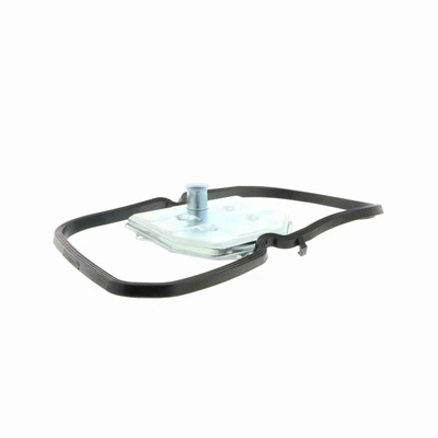 Vaico V30-7318 Transmission Filter Kit