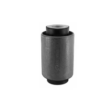 Vaico V30-7332 Suspension Control Arm Bushing