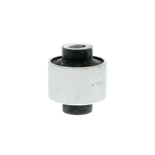 Vaico V30-7339 Suspension Control Arm Bushing