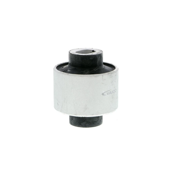 Vaico V30-7339 Suspension Control Arm Bushing