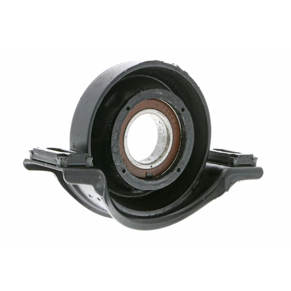 Vaico V30-7460-1 Drive Shaft Center Support Bearing