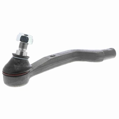 Vaico V30-7465 Steering Tie Rod End, Right Outer
